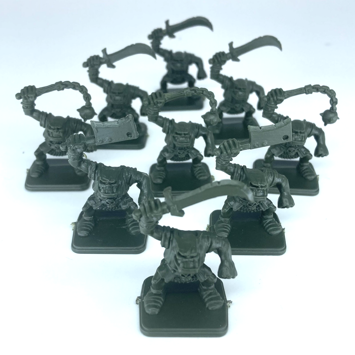 f623675f-ca8c-43b6-96db-4fe3b7fe63de