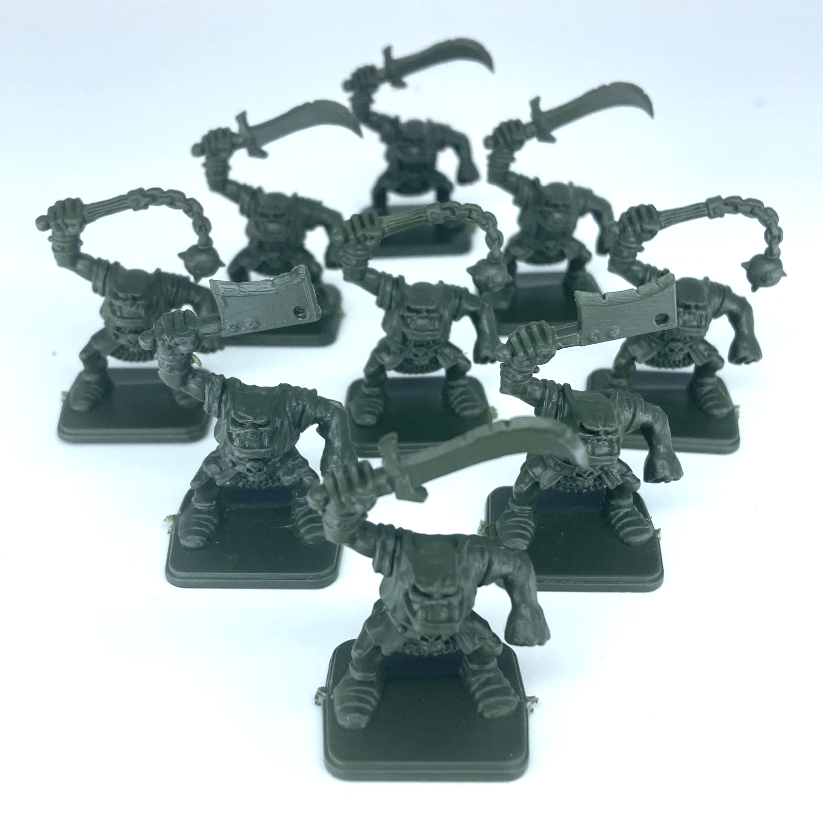 f623675f-ca8c-43b6-96db-4fe3b7fe63de