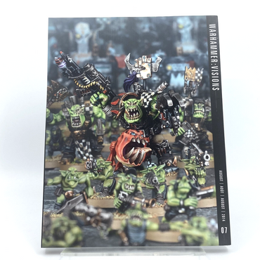 f62466dd-e955-4ff9-af86-597cd04ede7d