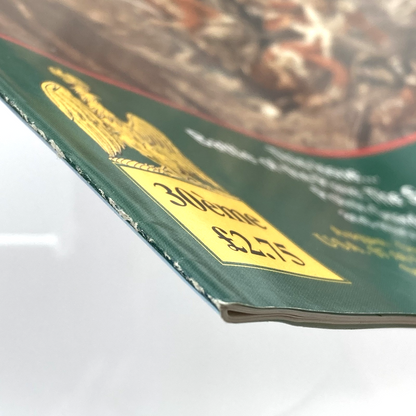 f6278702-2451-4e4a-b60a-a9ffdb1d804d