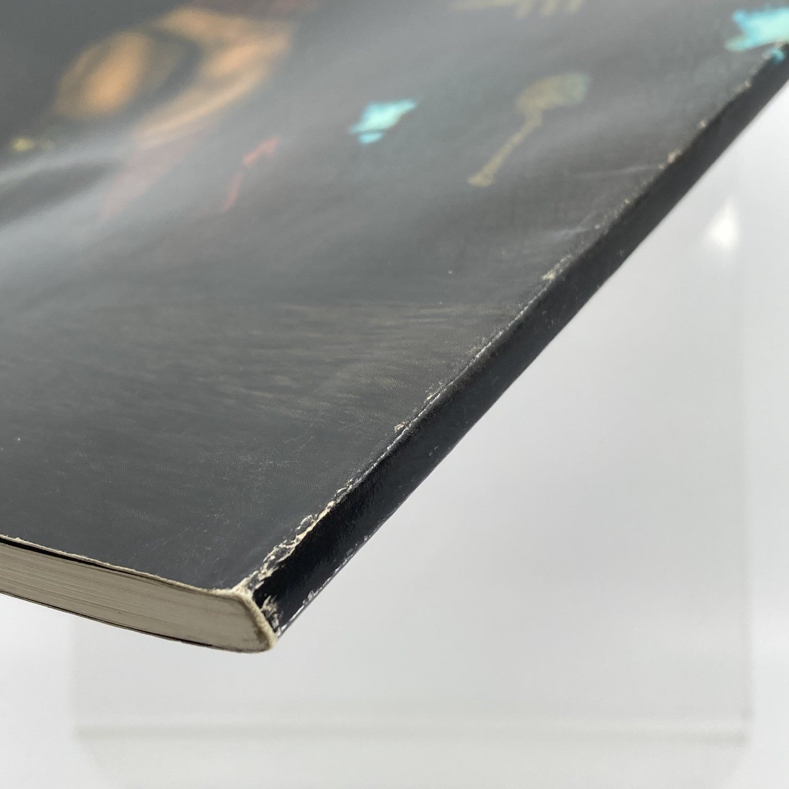 f62797ef-269f-4b44-9fde-6d49d4ed0be2