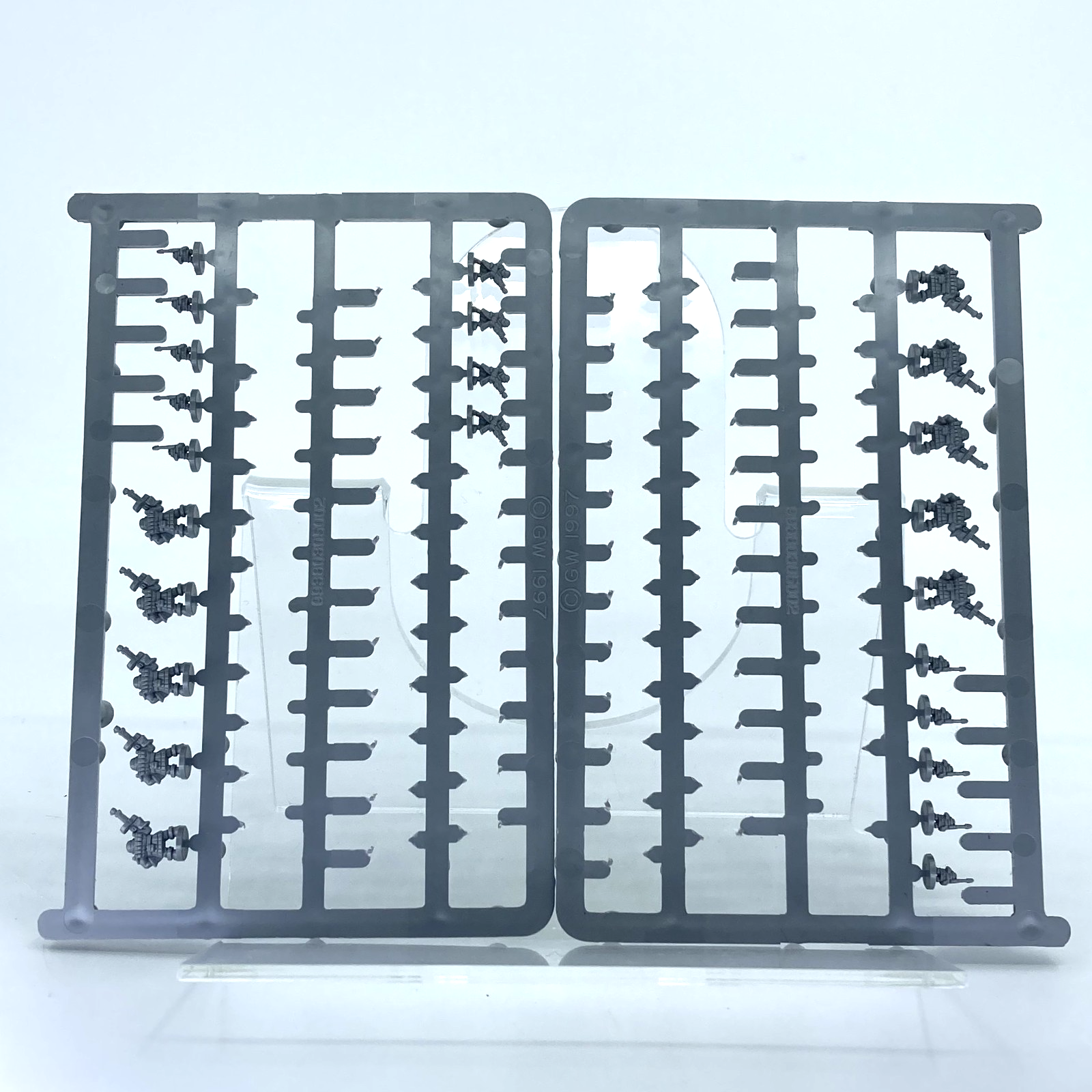 f627b16f-c584-412d-b9c5-7789d0ccd153