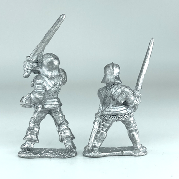 f62a7537-58d7-4cfa-ad35-4d6ce4325bd7