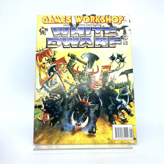 f62b08d6-f2e2-40ff-842d-94389e2a88c0