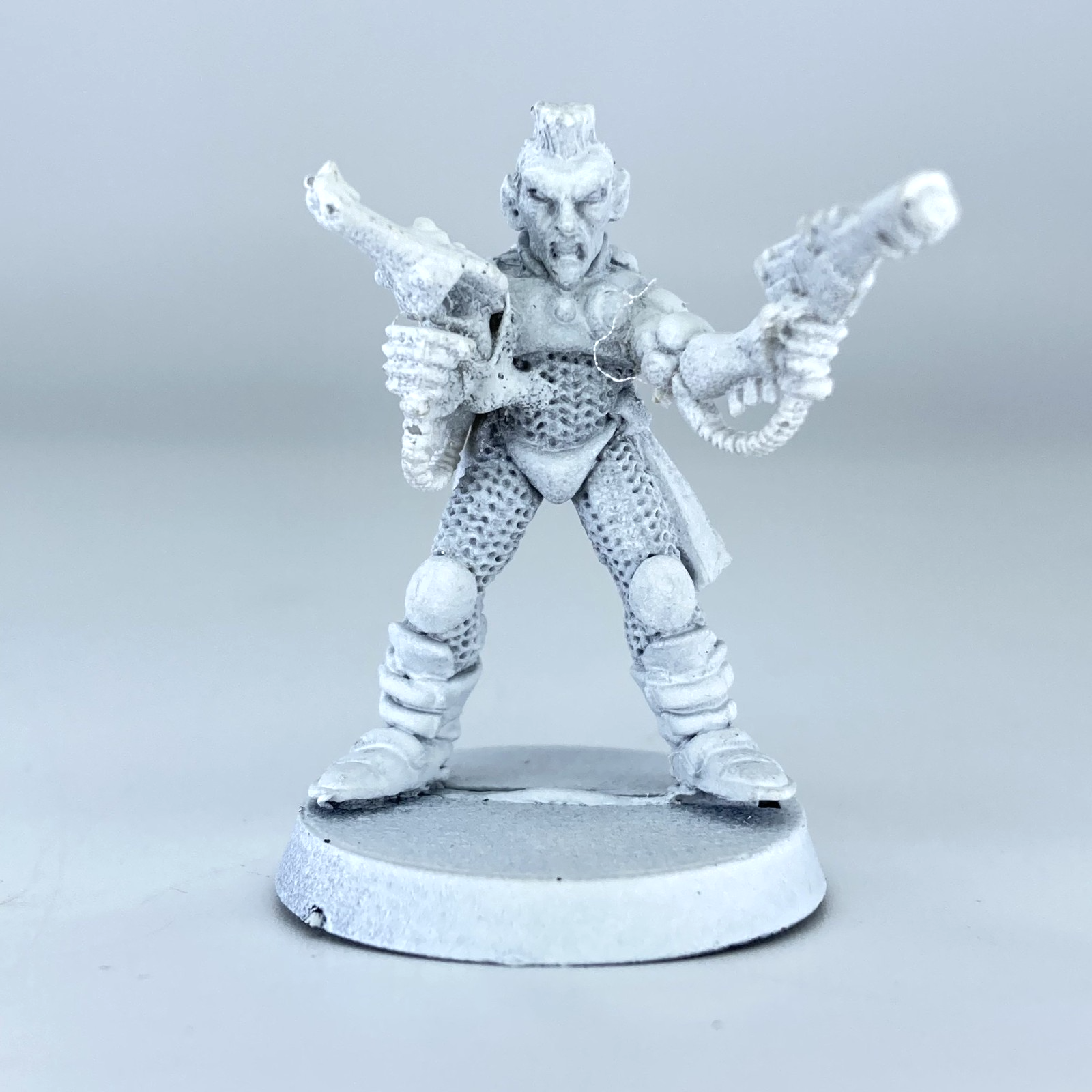 f62b1e35-9930-409b-963c-49c8aaff58d0