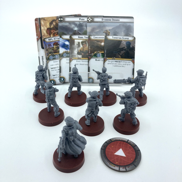 f632bfe0-a8cd-4cf0-90b9-3e2c141c0aa2