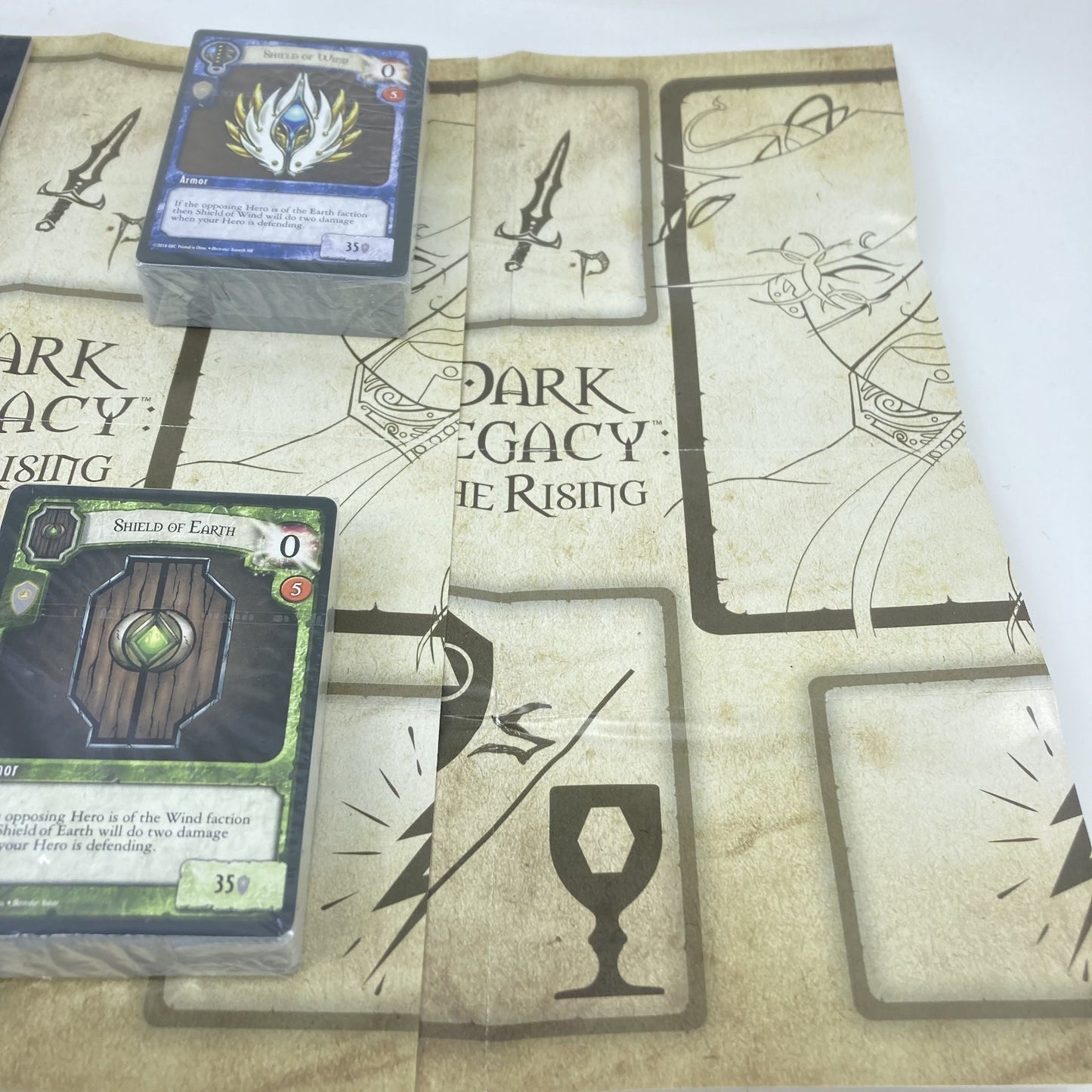 f635f5e6-7332-4389-b07e-d62493a98724