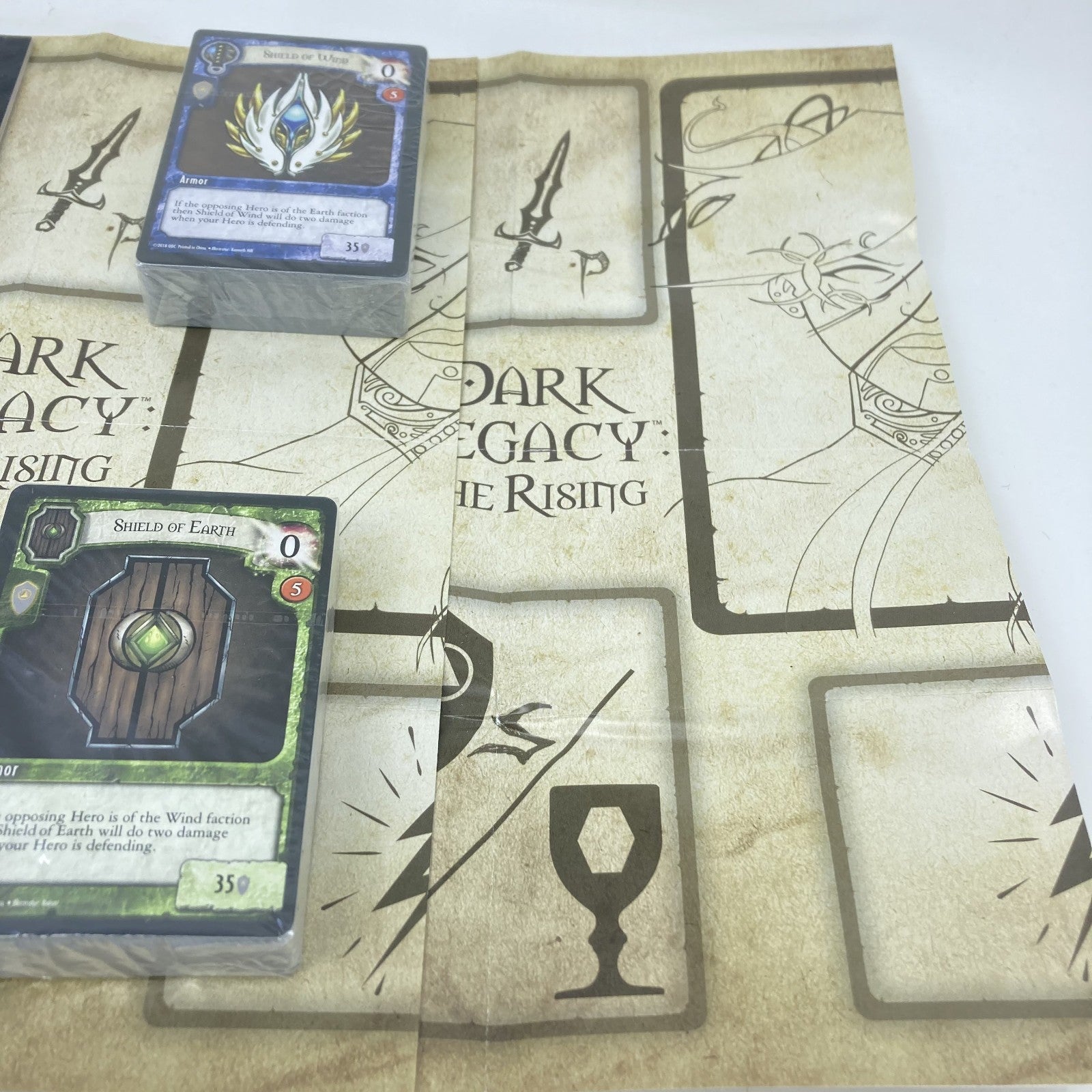 f635f5e6-7332-4389-b07e-d62493a98724