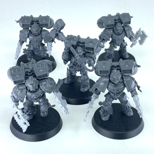 f63683cc-d3bb-4202-a2b7-0ca72213ccdc