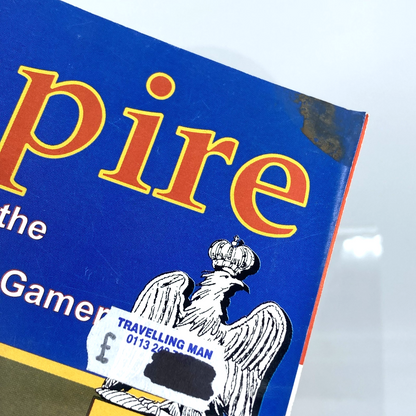 f6372dcc-4eda-4013-bb20-9b9d2dc42ad6