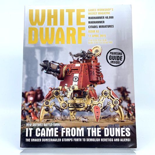 f63982b4-b6ea-419d-9318-bb1eb9385493