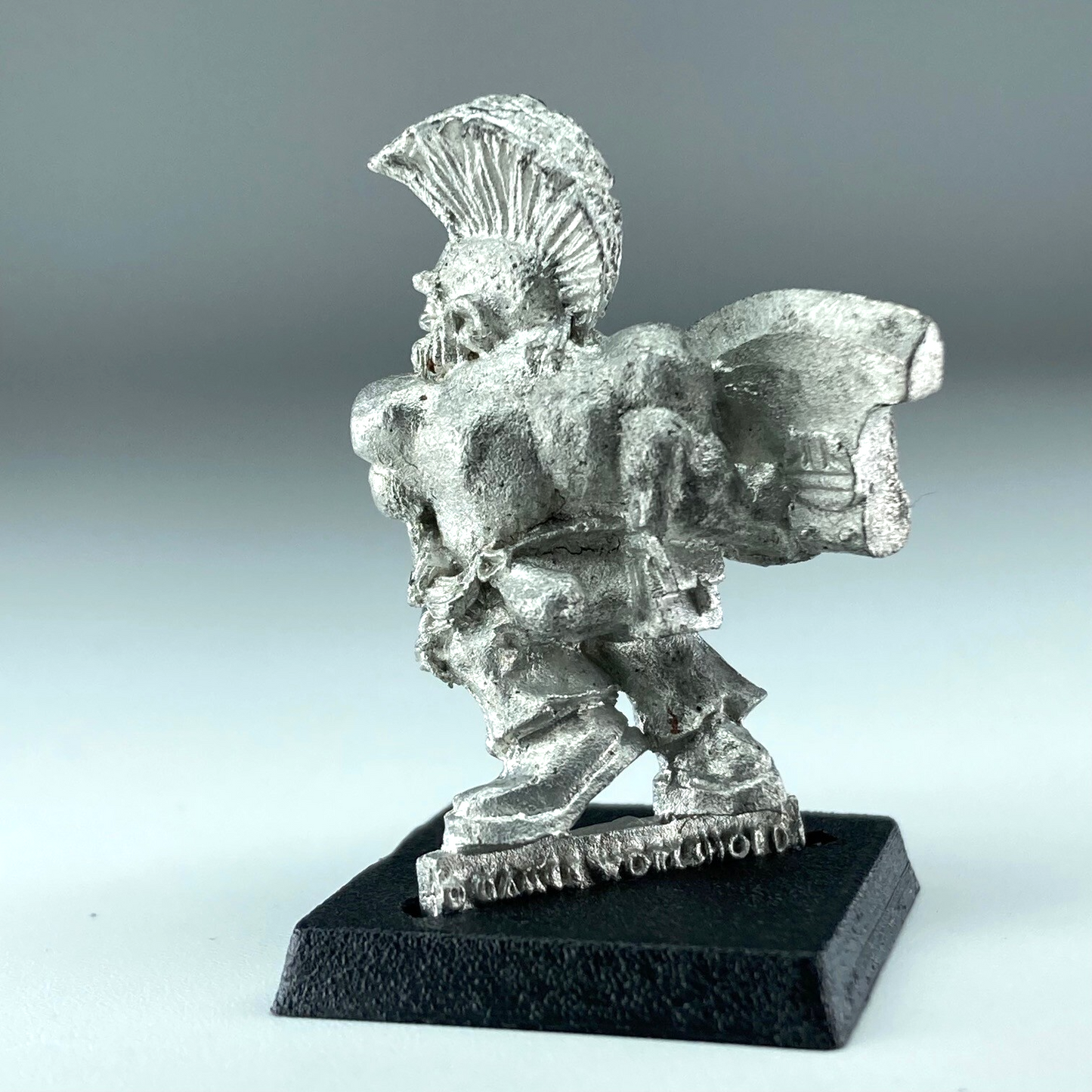 f63aef99-5722-4976-8382-d624895dda55