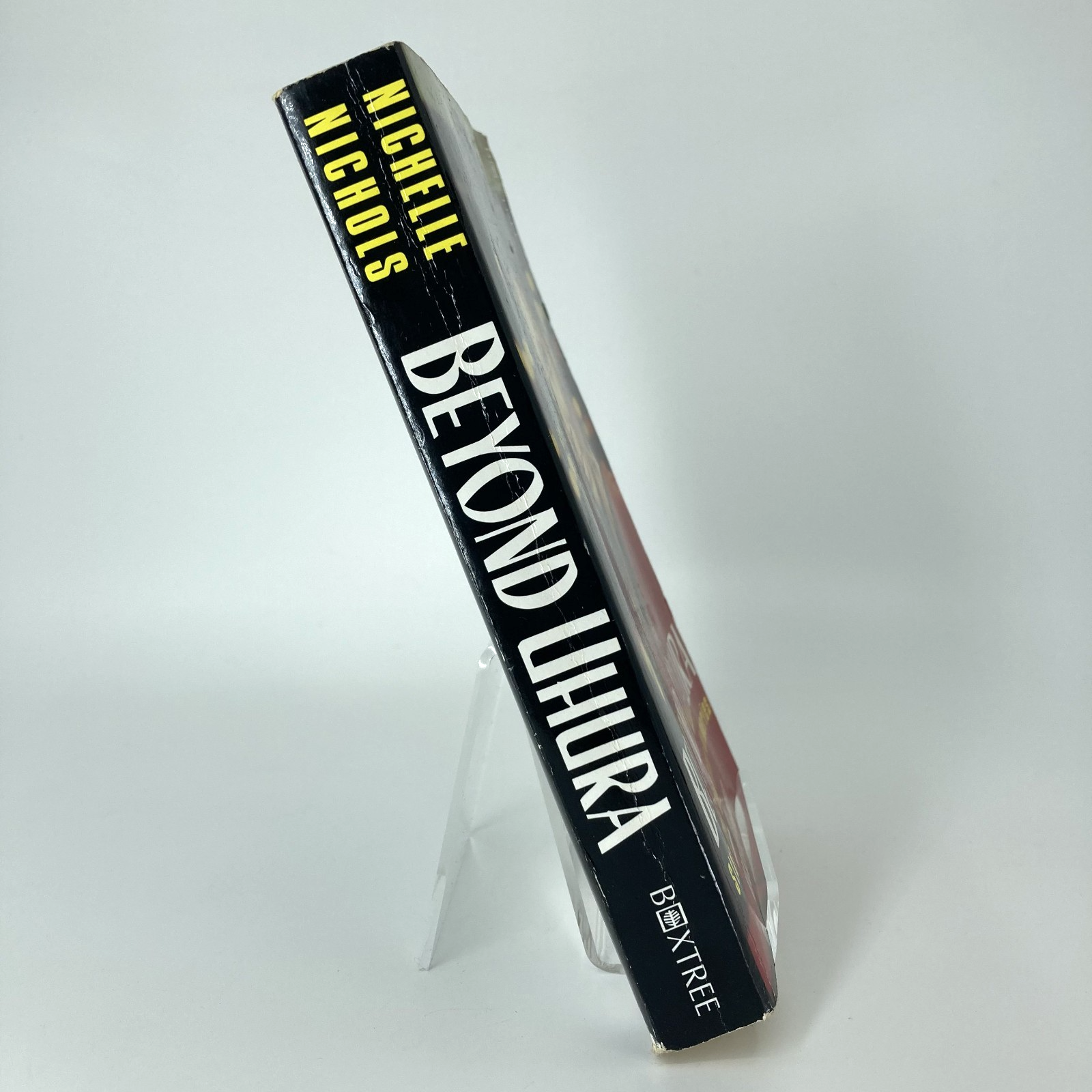 f63e80ab-e1f1-46f5-a116-817d4b20b140