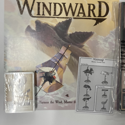 f6404403-9c1c-4deb-b8db-76b8ea2bebed