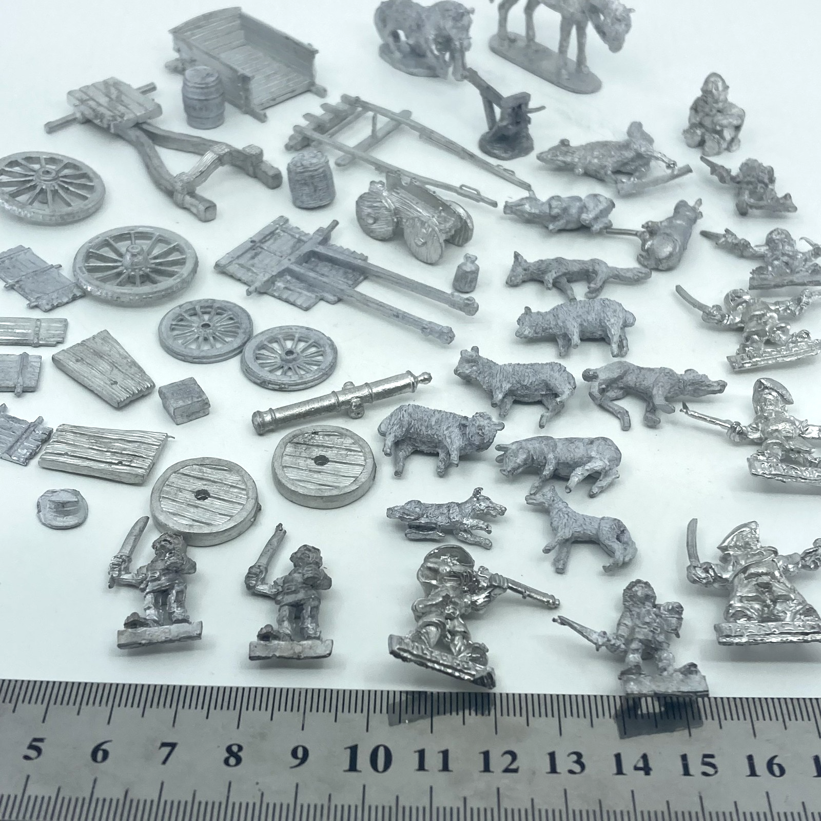 f6404ace-a94b-48ae-a4e0-cc81d1a16f77