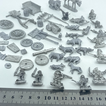 f6404ace-a94b-48ae-a4e0-cc81d1a16f77