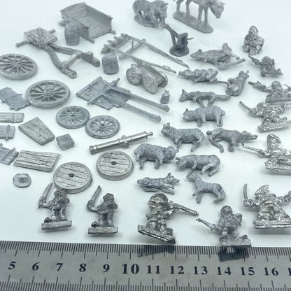 f6404ace-a94b-48ae-a4e0-cc81d1a16f77
