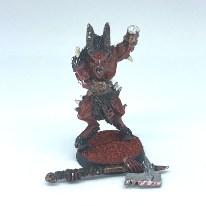 f640e795-ba29-4a14-9855-47090f4097ed