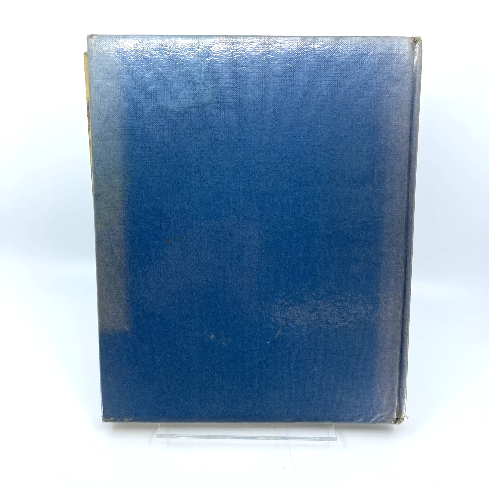 f644b912-ae42-44f5-b8e2-1029b476e014