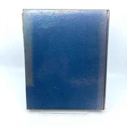 f644b912-ae42-44f5-b8e2-1029b476e014