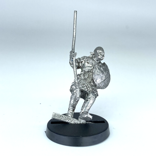 f6466d51-7661-497e-a92f-54f5f87c8c7a