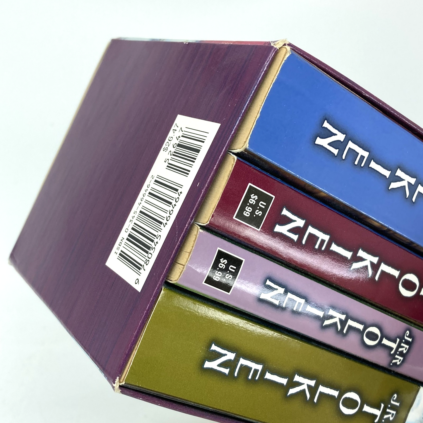 f64c41af-ab15-4783-ab54-b9a28a5ccceb