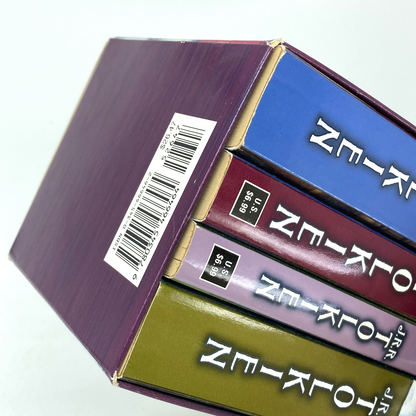 f64c41af-ab15-4783-ab54-b9a28a5ccceb