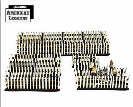 f65991ae-7ab0-421e-be3b-fe73d35fdeda