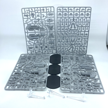 f65a0548-eecf-47d7-be49-e0eff7bb0721