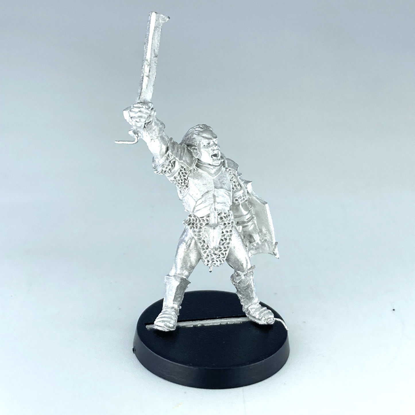 f65bf9b7-29c7-4446-bcc8-9f7c061c7523