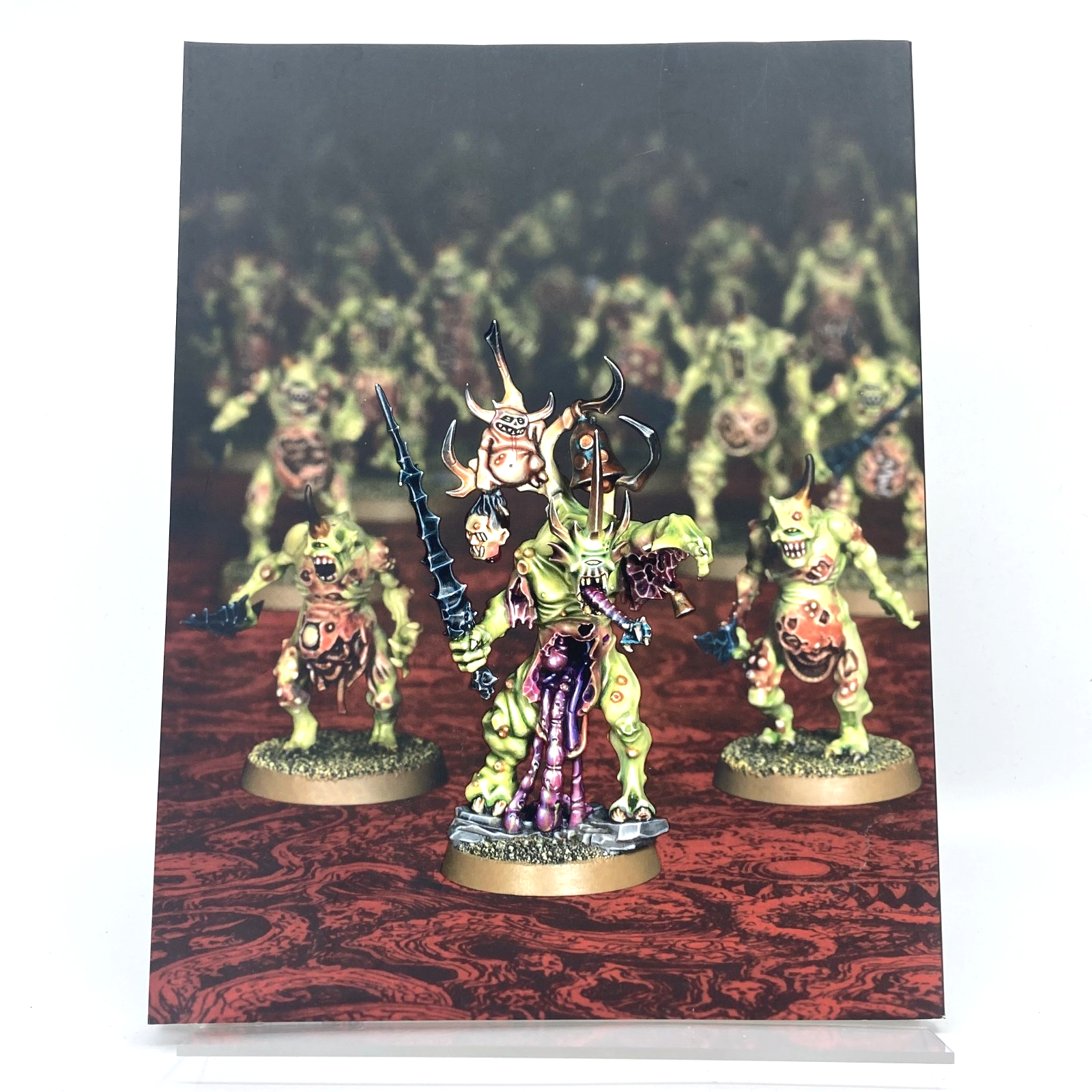 f65c4c92-c4de-43ba-a8a3-1811c831ad89