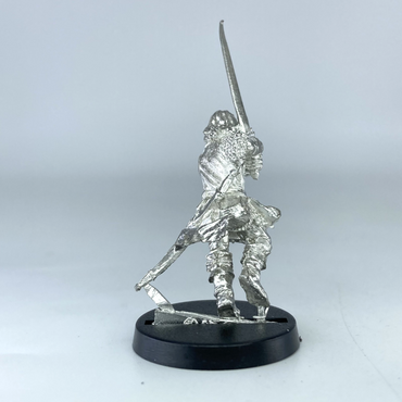 f65e9842-6aaa-49ef-8c2e-26ff672a9d9b