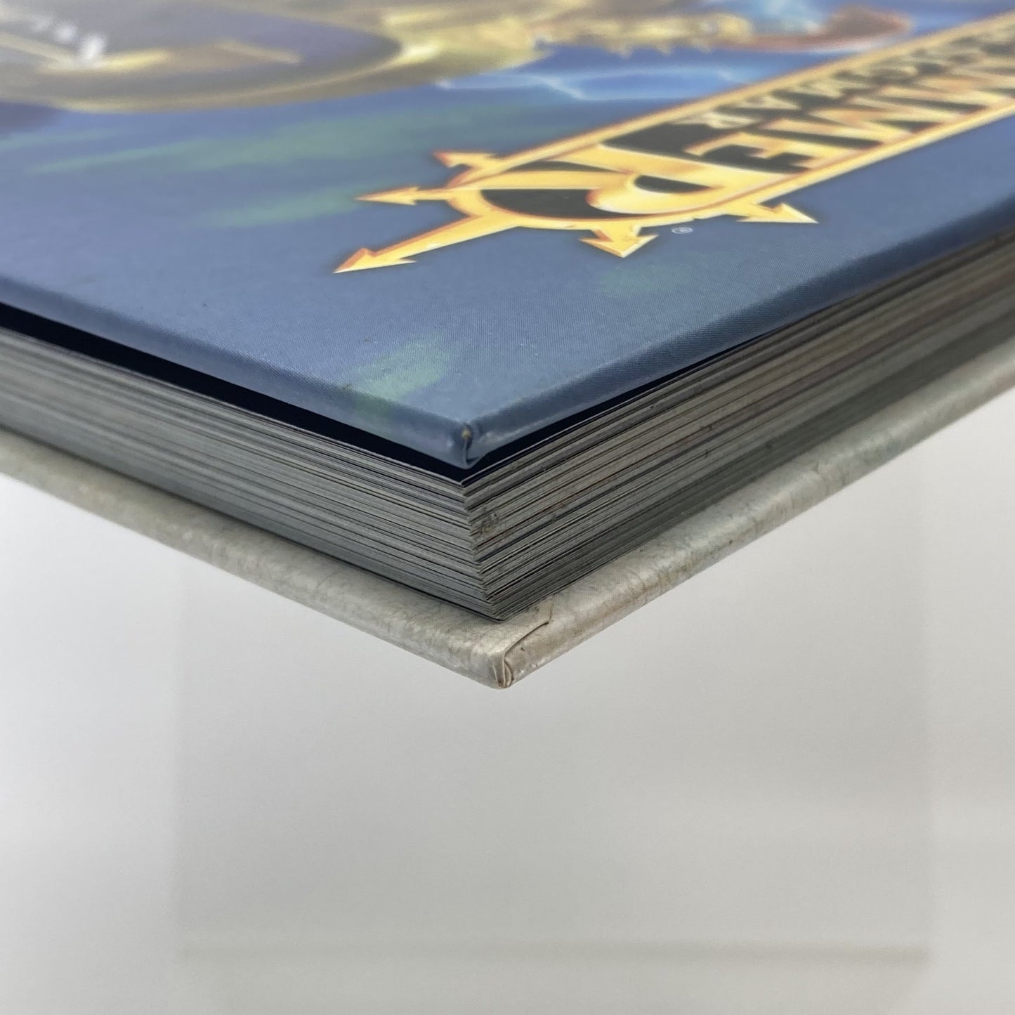 f65f15c1-76b6-4e5c-a46e-b381afa31d6a