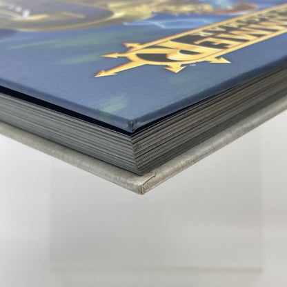 f65f15c1-76b6-4e5c-a46e-b381afa31d6a