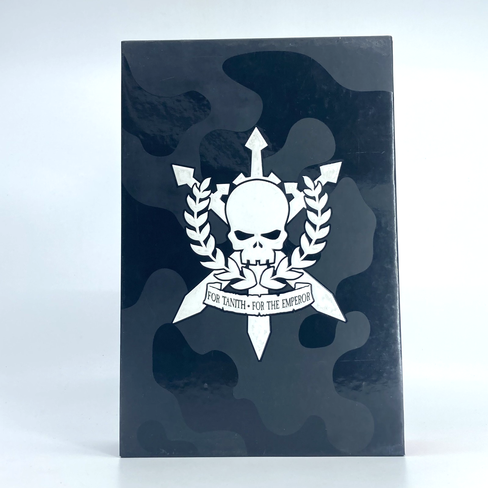 f65f3cb8-f289-485a-a53c-7f03a0d9eed8