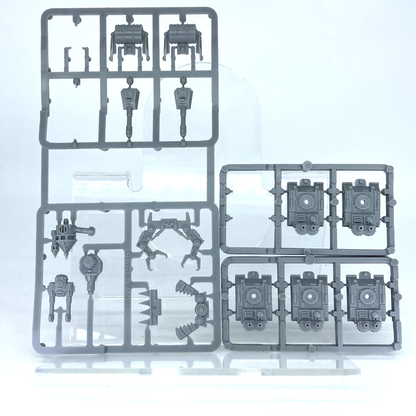 f65f73ef-9446-4b85-aa0c-c912d5f564ae