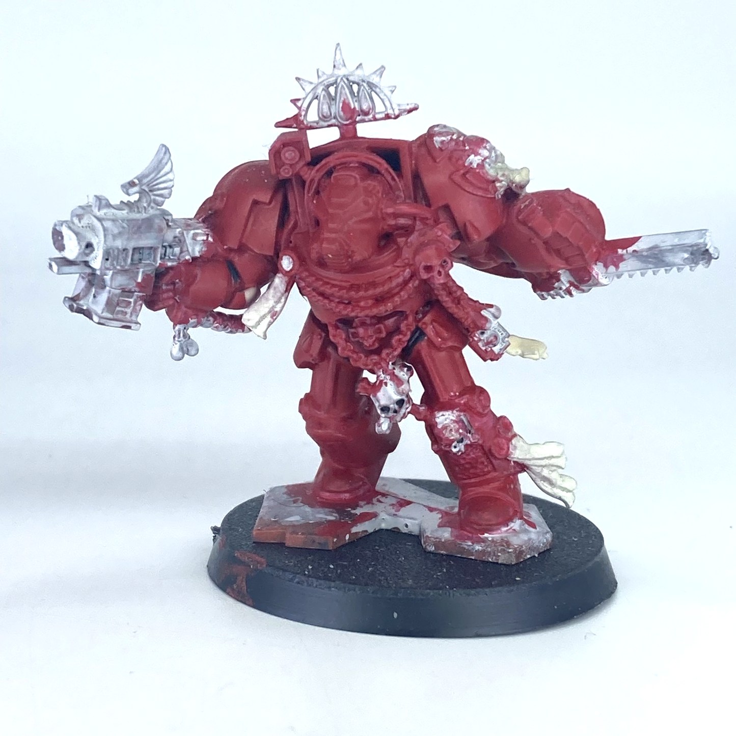 f6602ab1-e4fb-4a98-b50c-5aaa2ad9db90