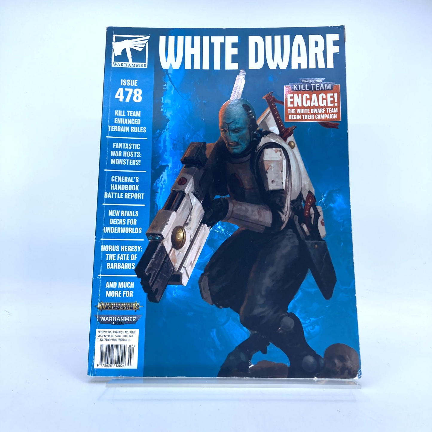 f6655a9d-708a-49cb-8fca-f7beb6864f44