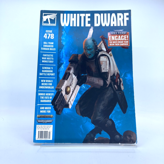 f6655a9d-708a-49cb-8fca-f7beb6864f44
