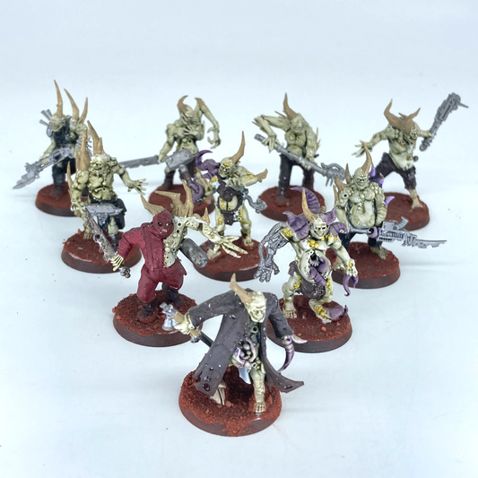 f6678359-47b6-4c55-8daa-6a8a53312525