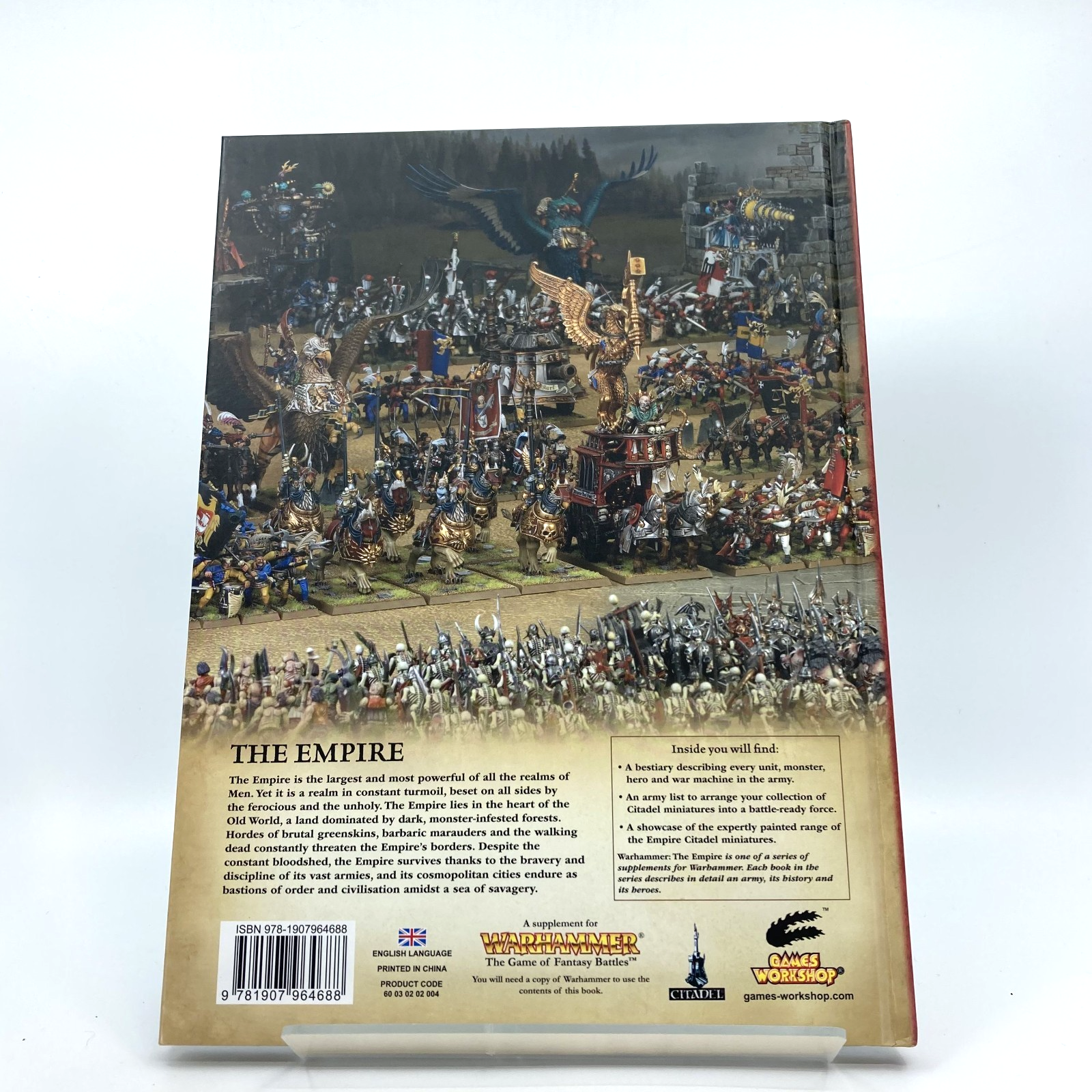 f66a68f1-6185-4e81-8f9e-05fd7a501fd1