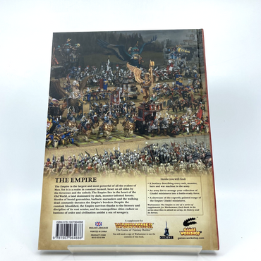 f66a68f1-6185-4e81-8f9e-05fd7a501fd1