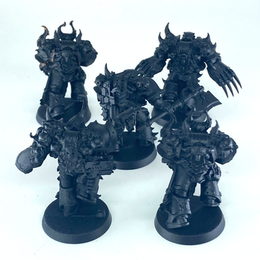 f66ec599-a188-4f59-8ea5-b426349bb853