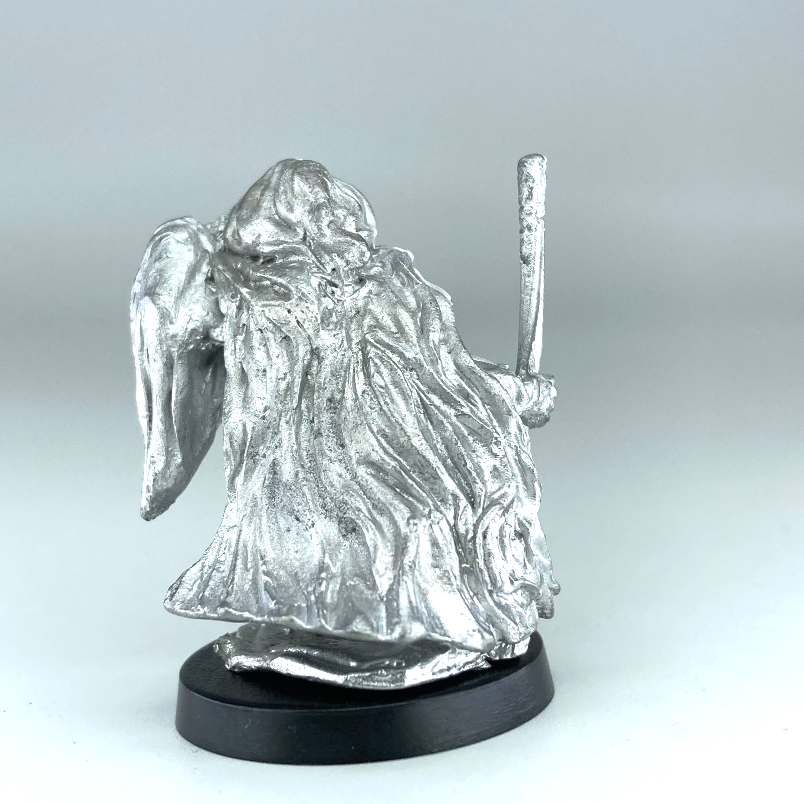 f66fce97-c458-4ac9-9abd-4d46fae1e9d1