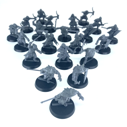 f670e473-85e6-48f4-8dee-4a9833eb669d