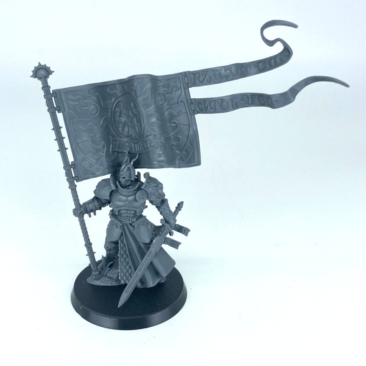 f6712e02-b21f-4a91-9efd-f55dd84c5fb7