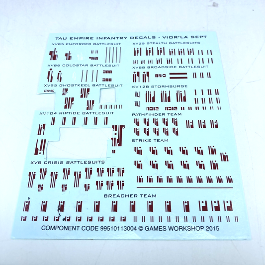 f671824e-3946-434f-92d5-85d7c8b311e7