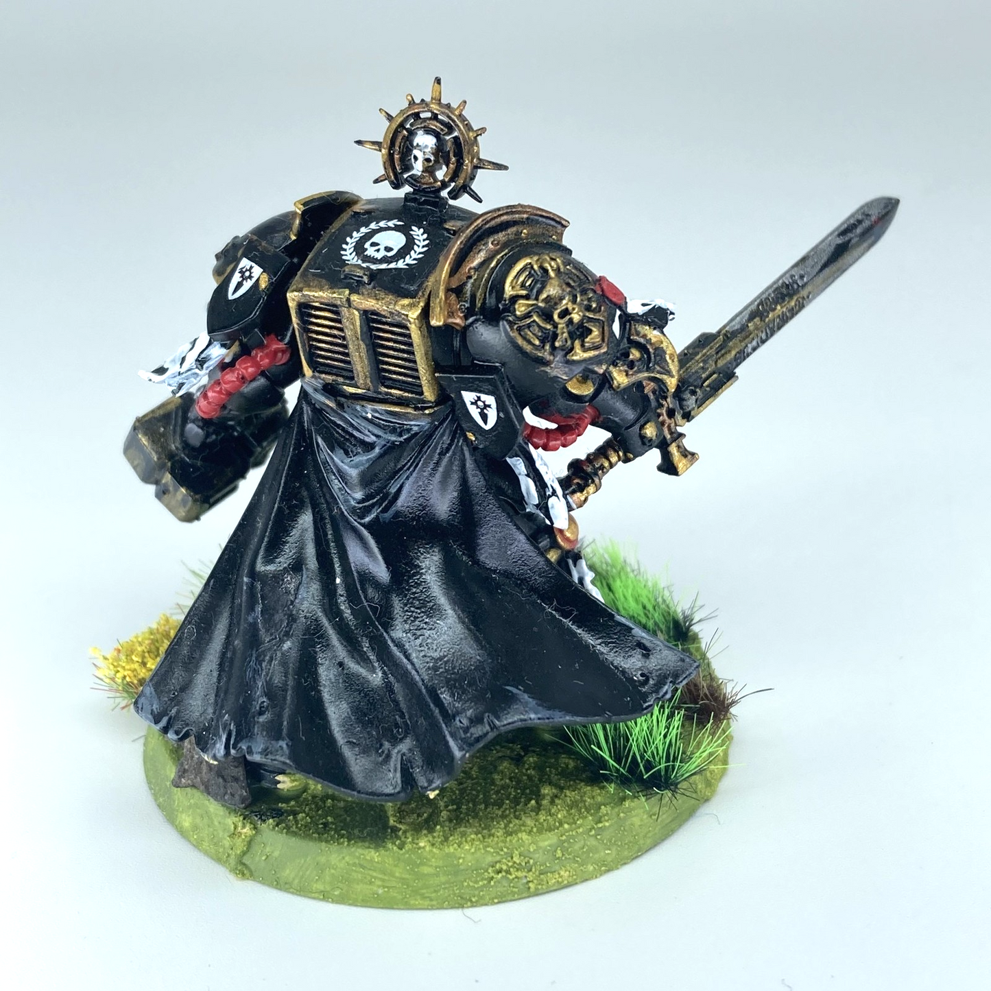 f671a786-6e38-497c-a8df-d933200b84b8