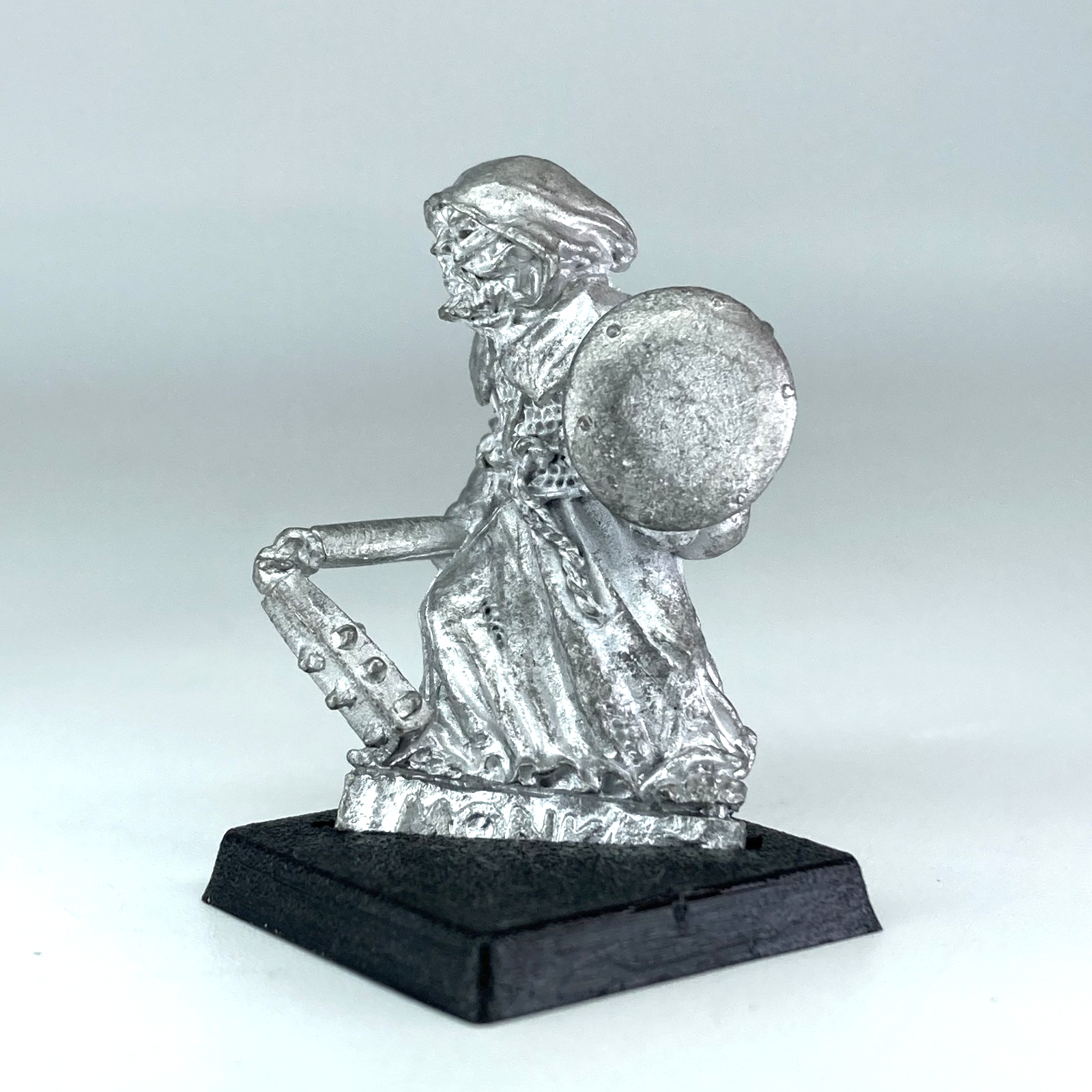 f674619c-d27c-4bd0-acf2-42e5dda815ce