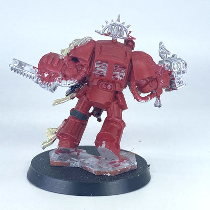 f6759783-6250-48b8-aefc-35e1a38ad547